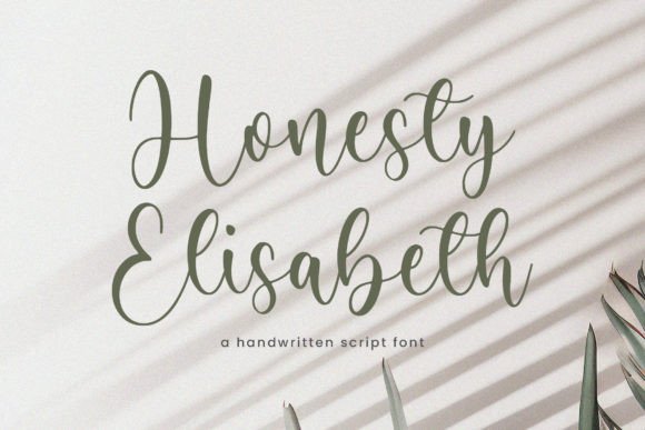 Exploring the Sweet and Friendly Style of Honesty Elisabeth