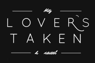 Meet Frankie: An Elegant All-Caps Display Font with a Twist